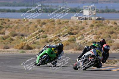 media/Oct-08-2023-CVMA (Sun) [[dbfe88ae3c]]/Race 3 Amateur Supersport Middleweight/